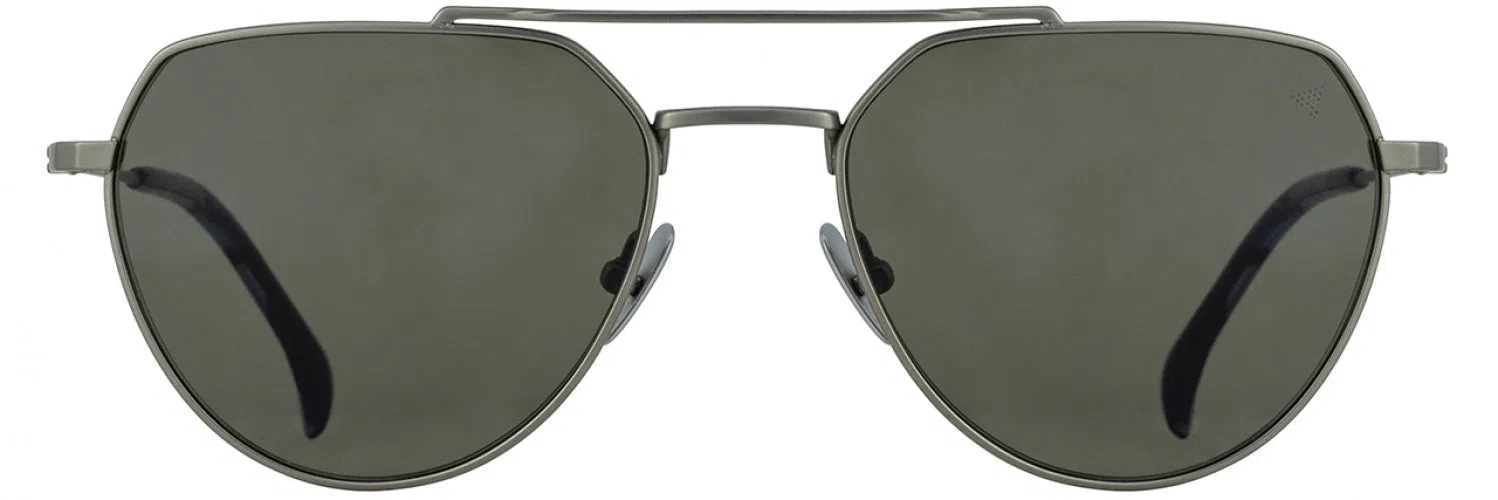 STATE Optical Co. KINGSBURY Sunglasses - view 10